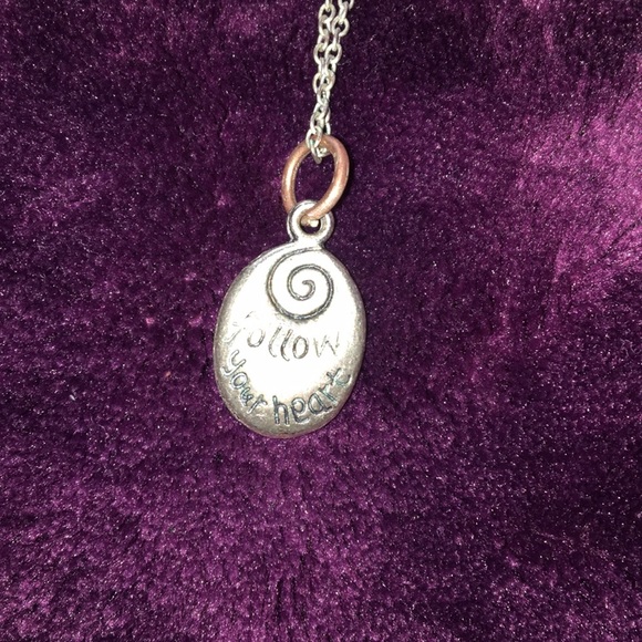 Jewelry haul - Picture 4 of 6